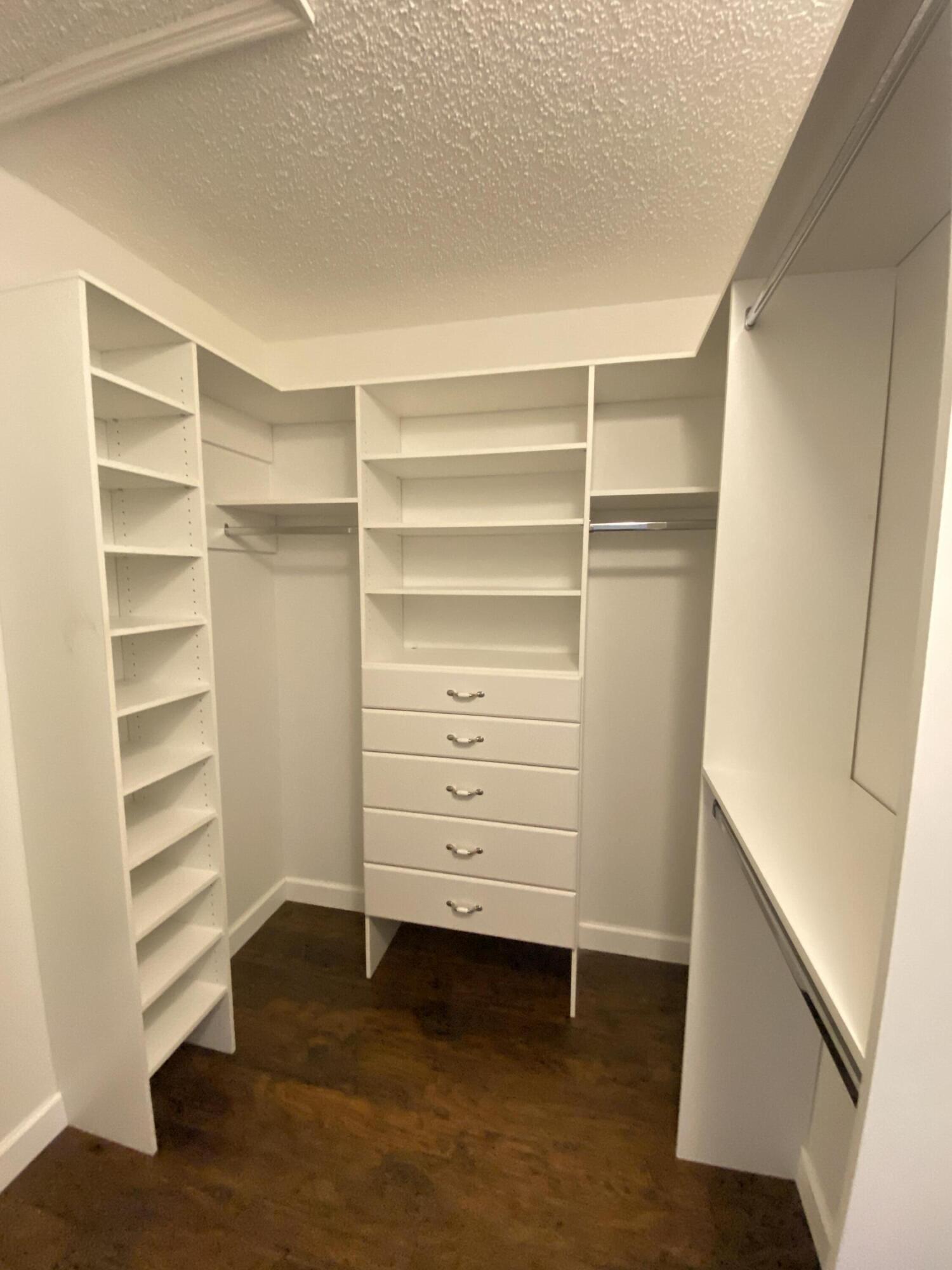 Port St. Lucie Section 35 - Residential