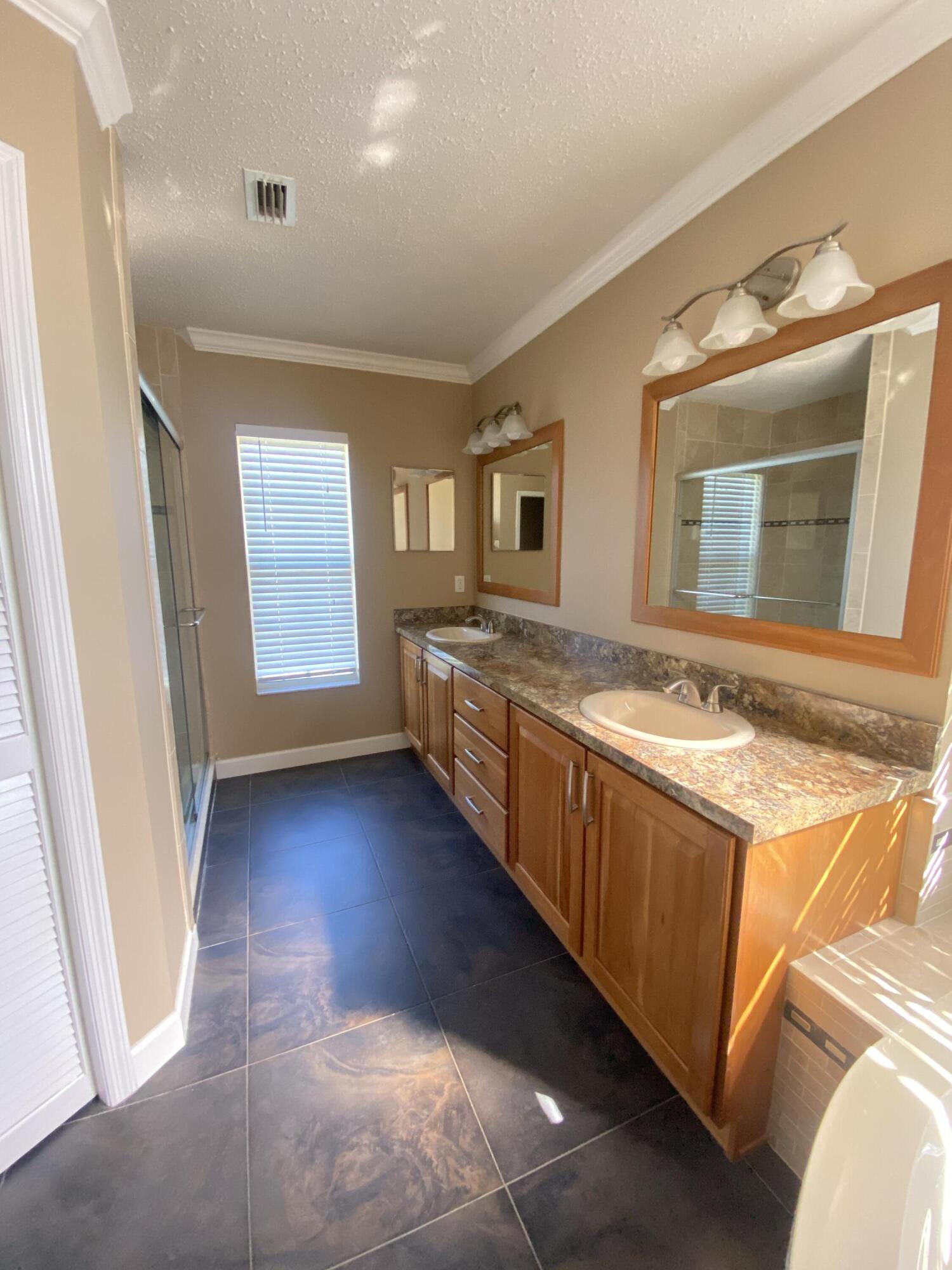 Port St. Lucie Section 35 - Residential