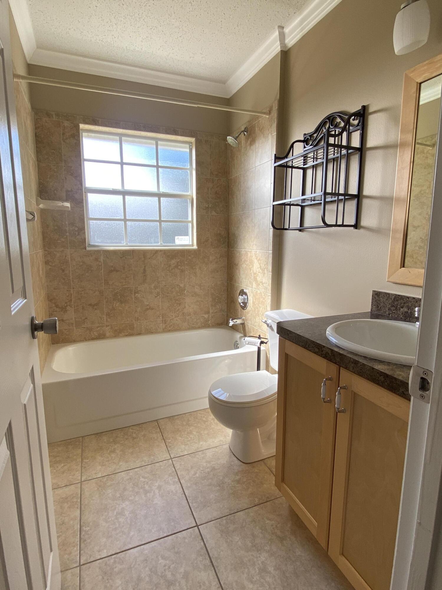 Port St. Lucie Section 35 - Residential