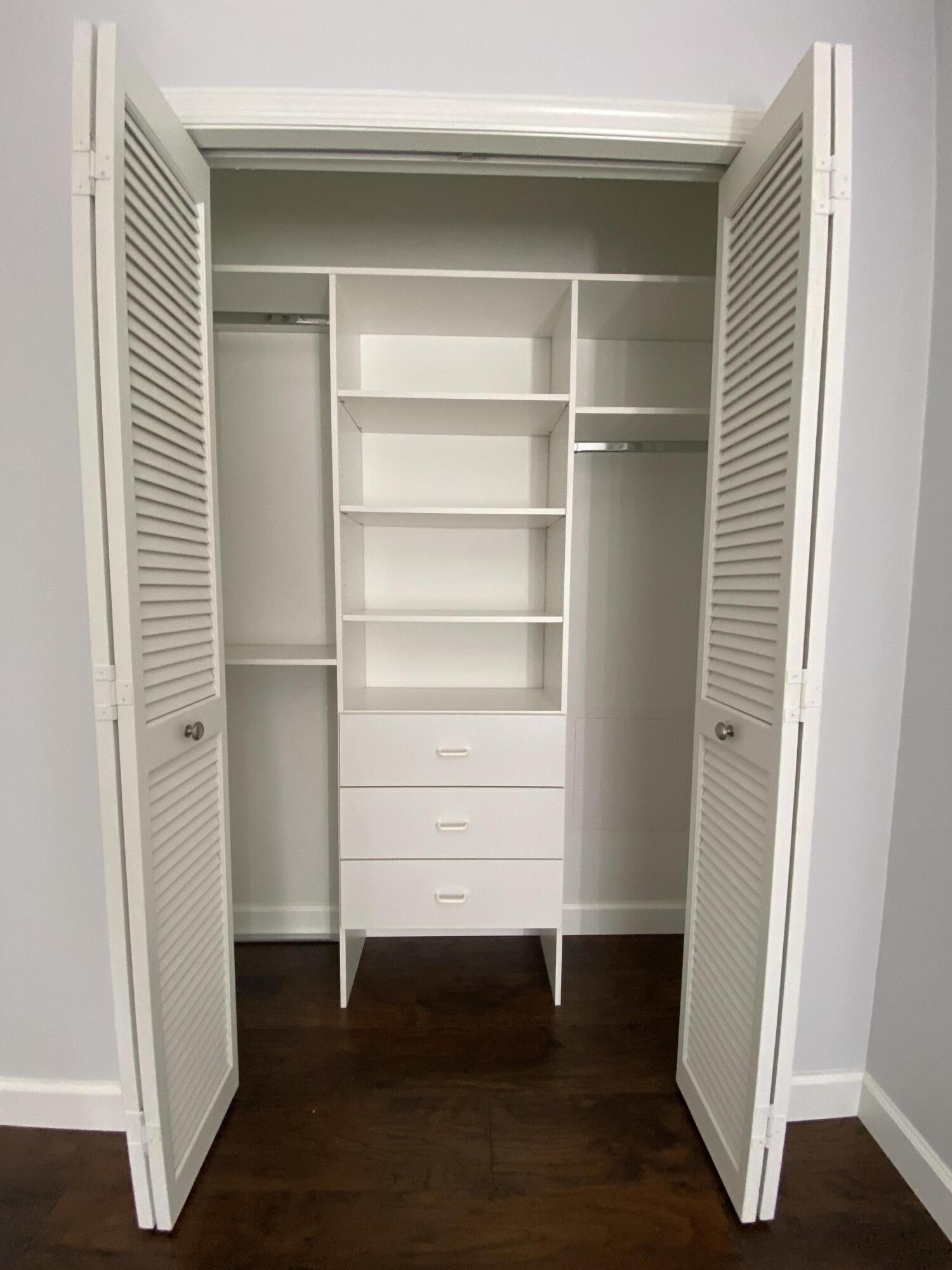 Port St. Lucie Section 35 - Residential