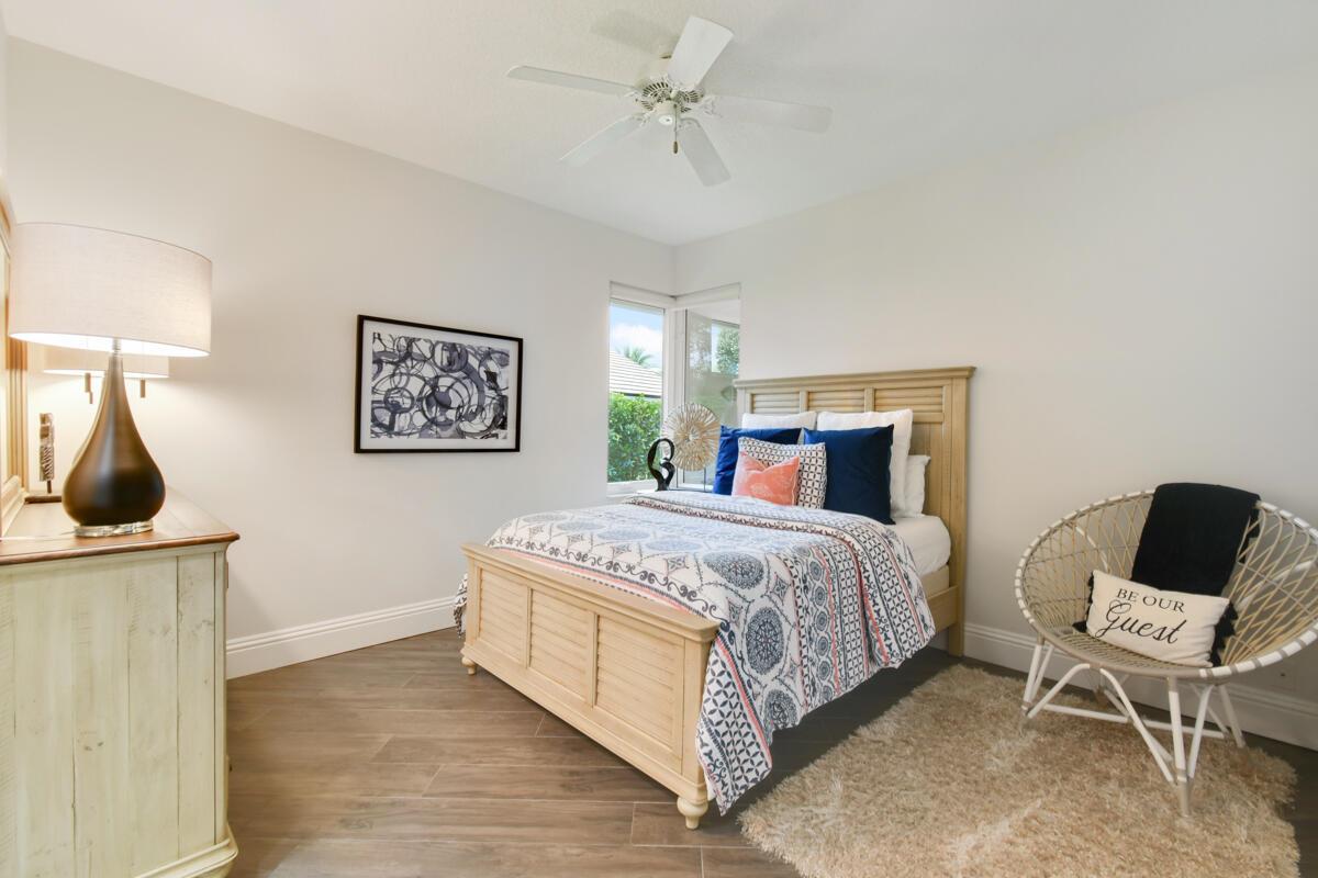 RIVER RIDGE (TEQUESTA) - Residential