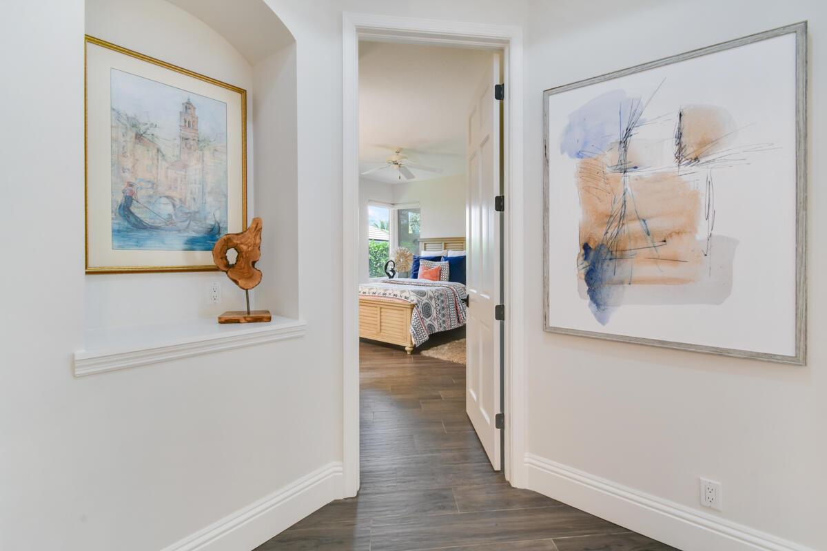 RIVER RIDGE (TEQUESTA) - Residential