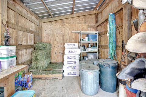 listing image 46