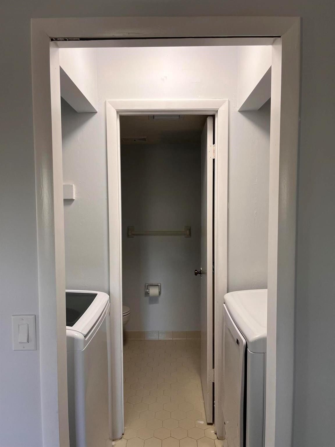 JAMESTOWN AT HERITAGE RID - Residential Lease