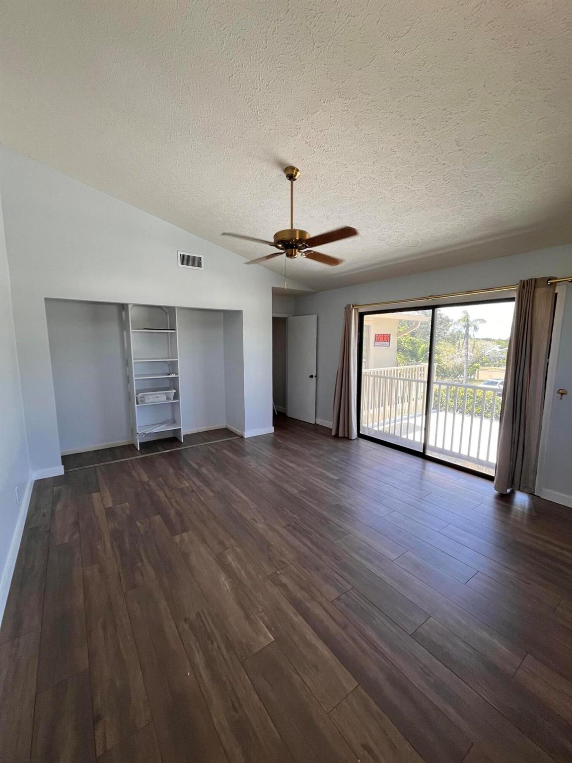 JAMESTOWN AT HERITAGE RID - Residential Lease
