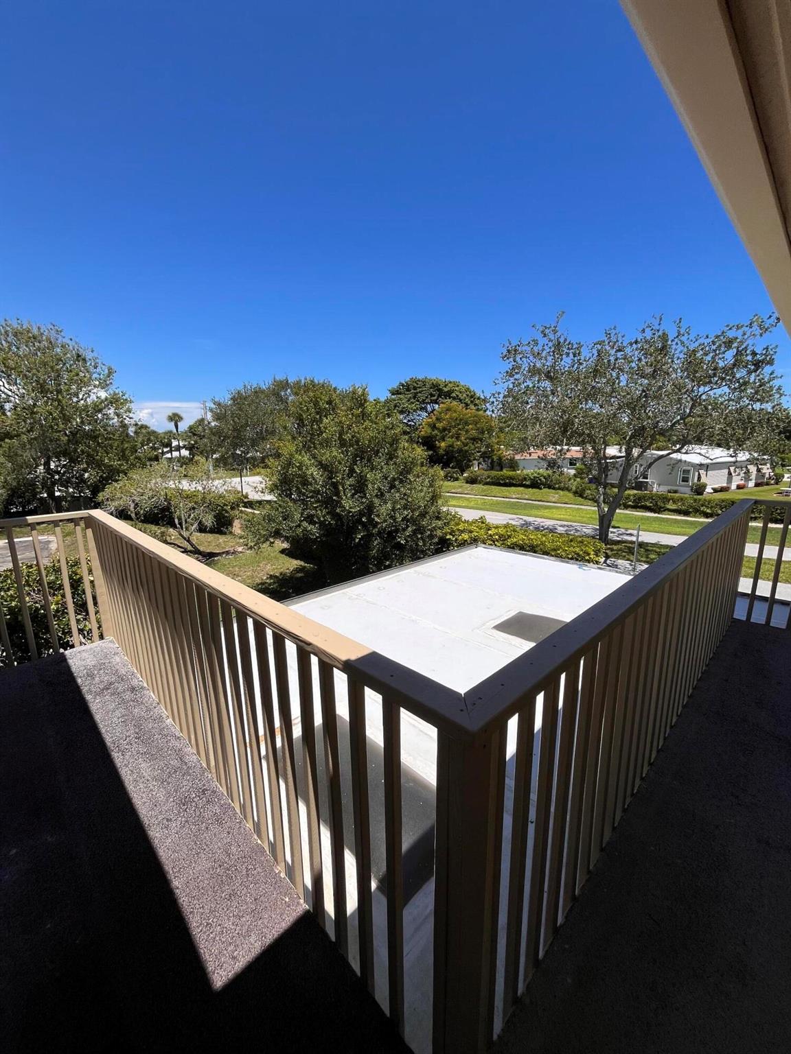 JAMESTOWN AT HERITAGE RID - Residential Lease