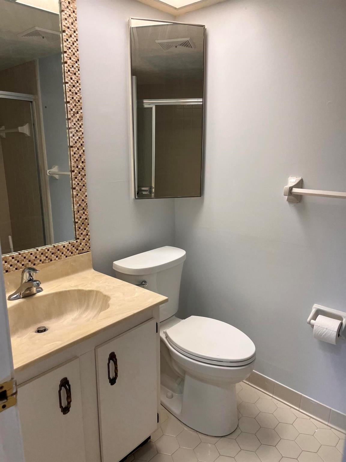 JAMESTOWN AT HERITAGE RID - Residential Lease