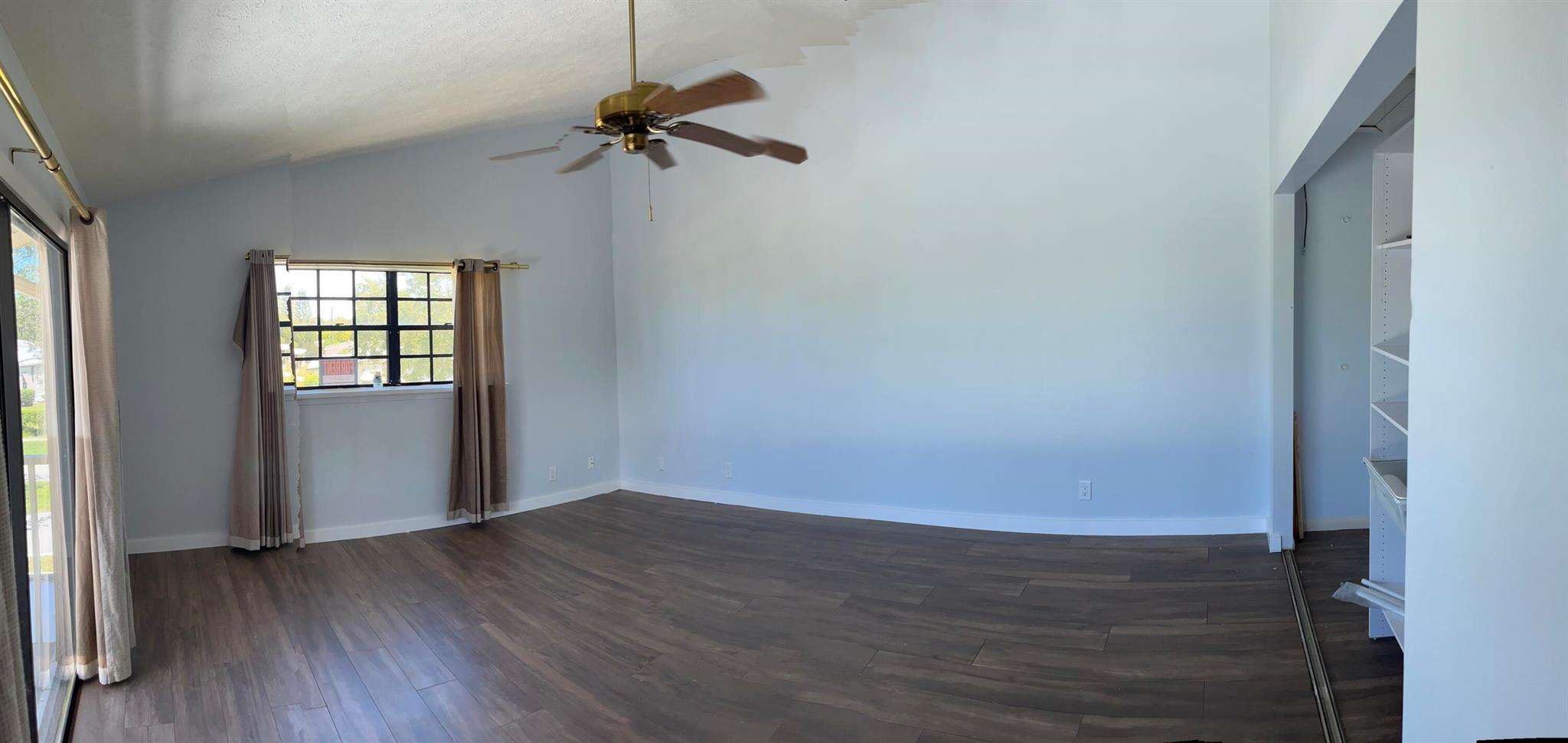 JAMESTOWN AT HERITAGE RID - Residential Lease