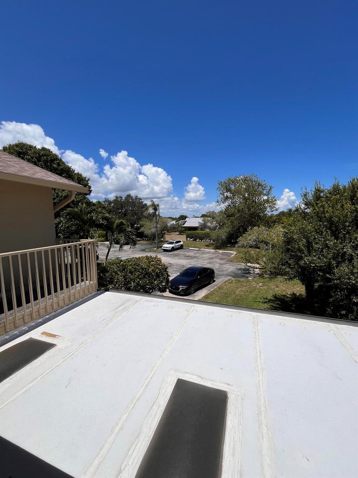 JAMESTOWN AT HERITAGE RID - Residential Lease