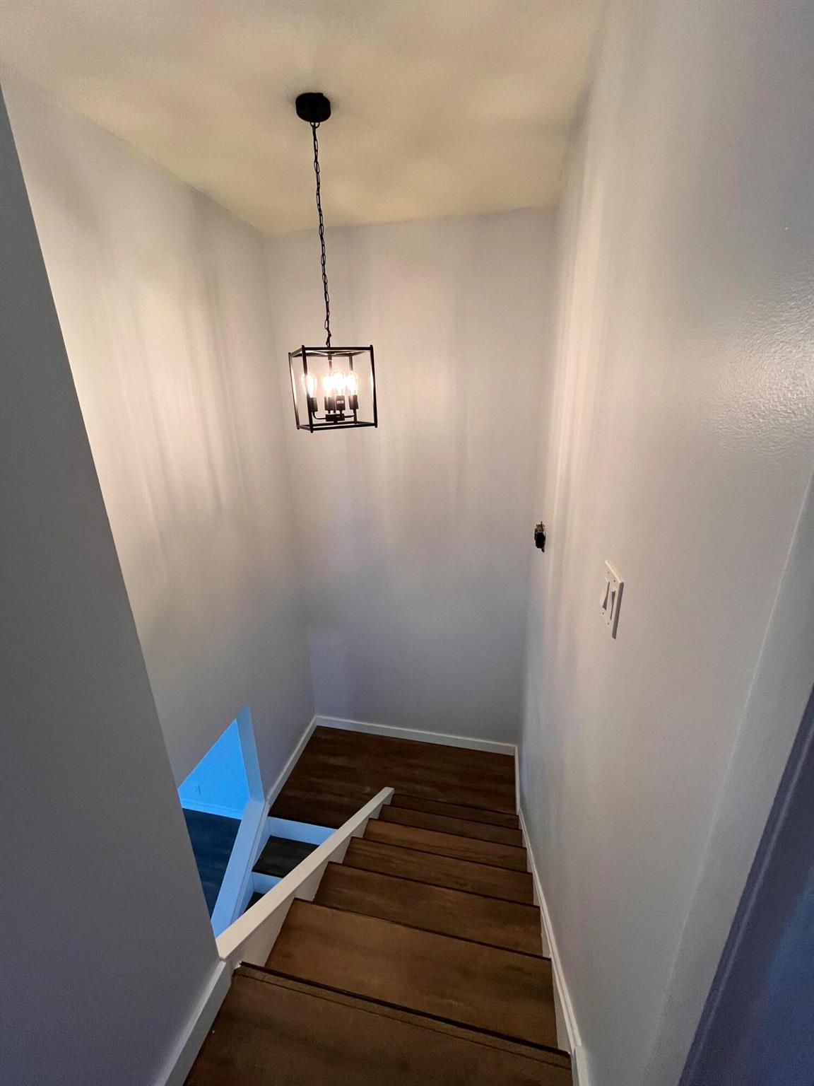 JAMESTOWN AT HERITAGE RID - Residential Lease