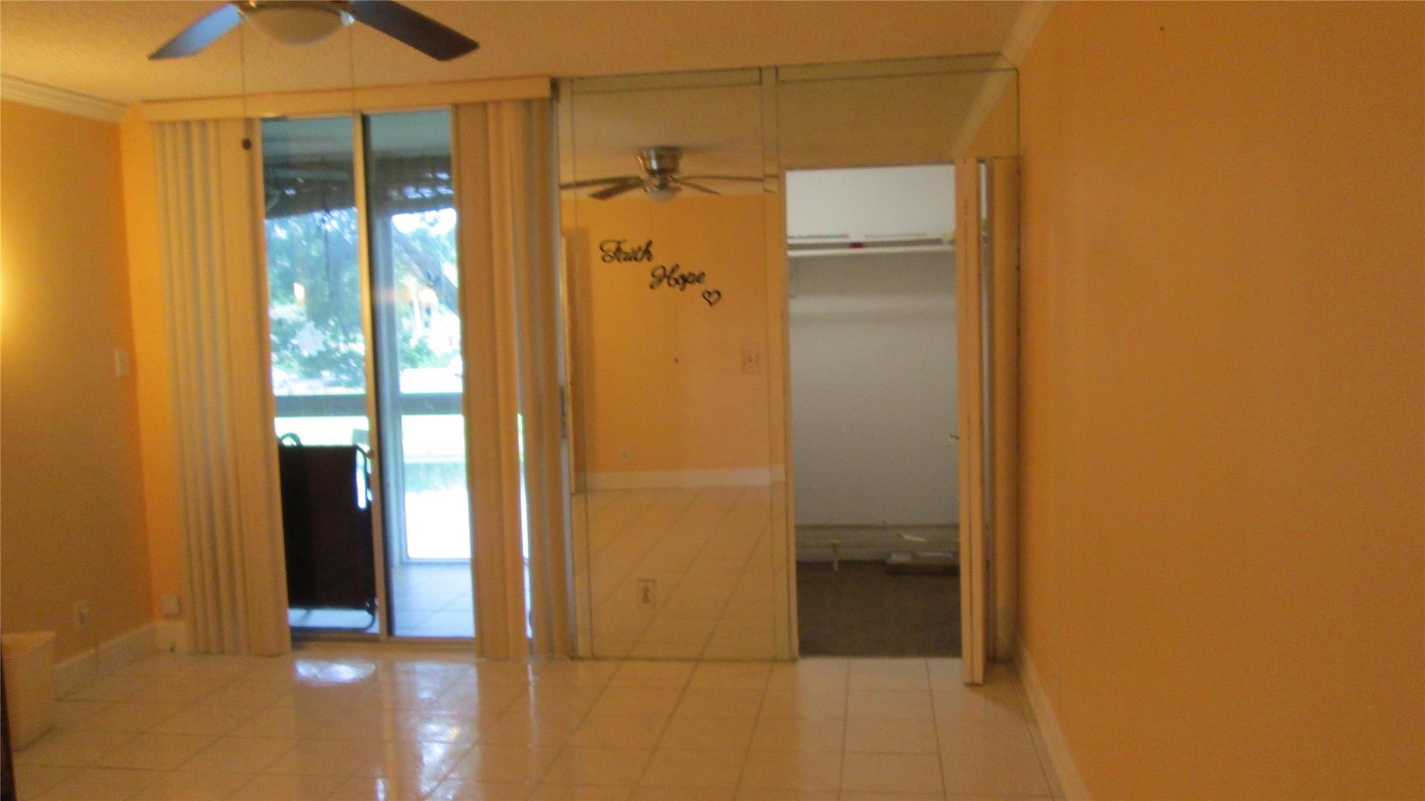 CYPRESS CHASE NORTH NO 2 - Residential Lease