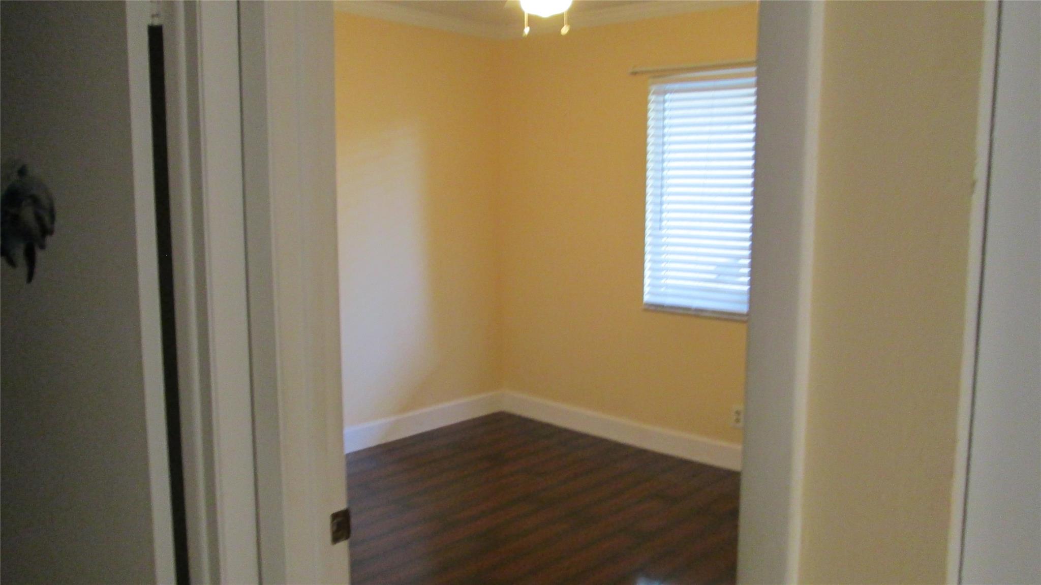 CYPRESS CHASE NORTH NO 2 - Residential Lease