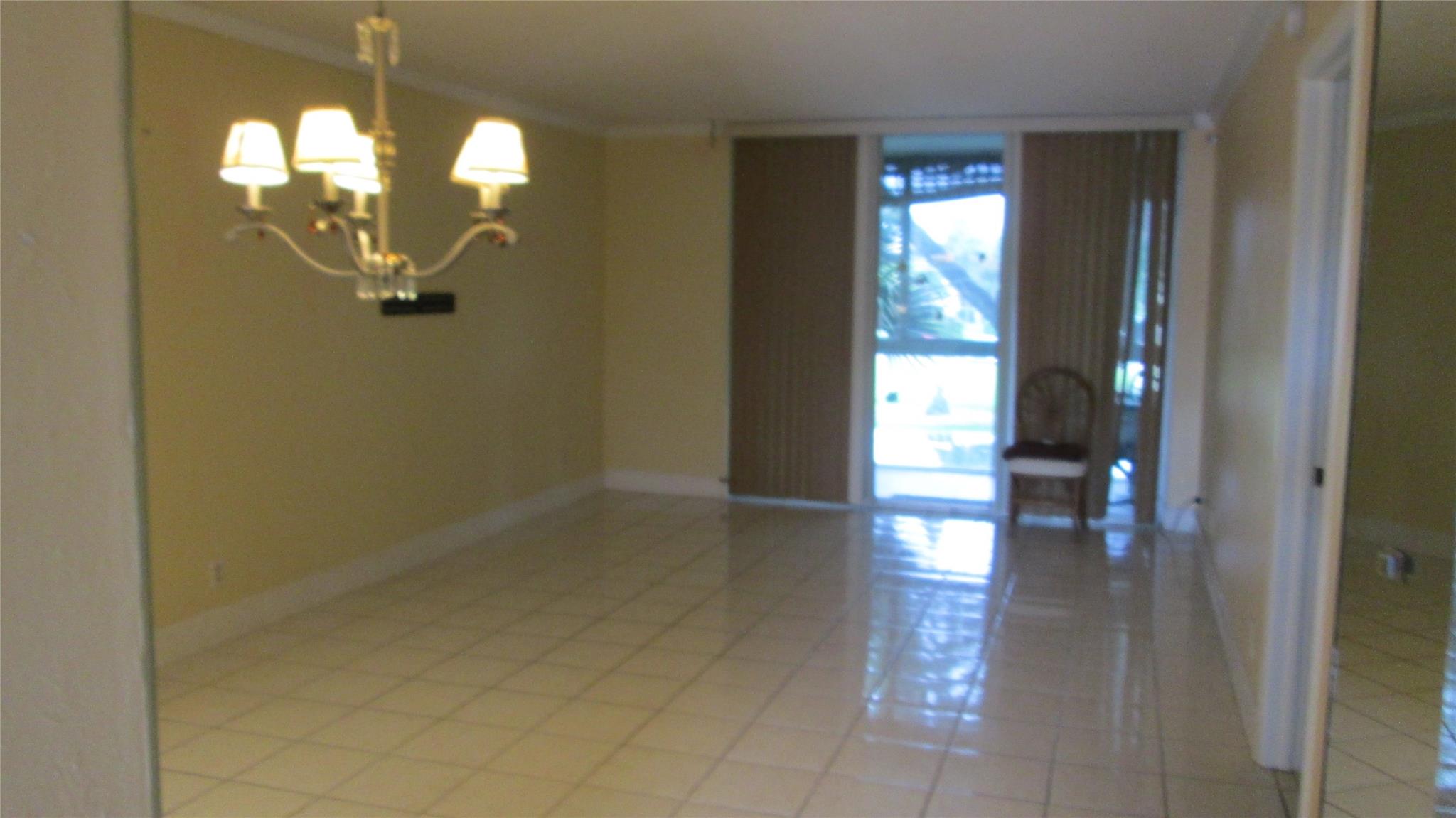 CYPRESS CHASE NORTH NO 2 - Residential Lease