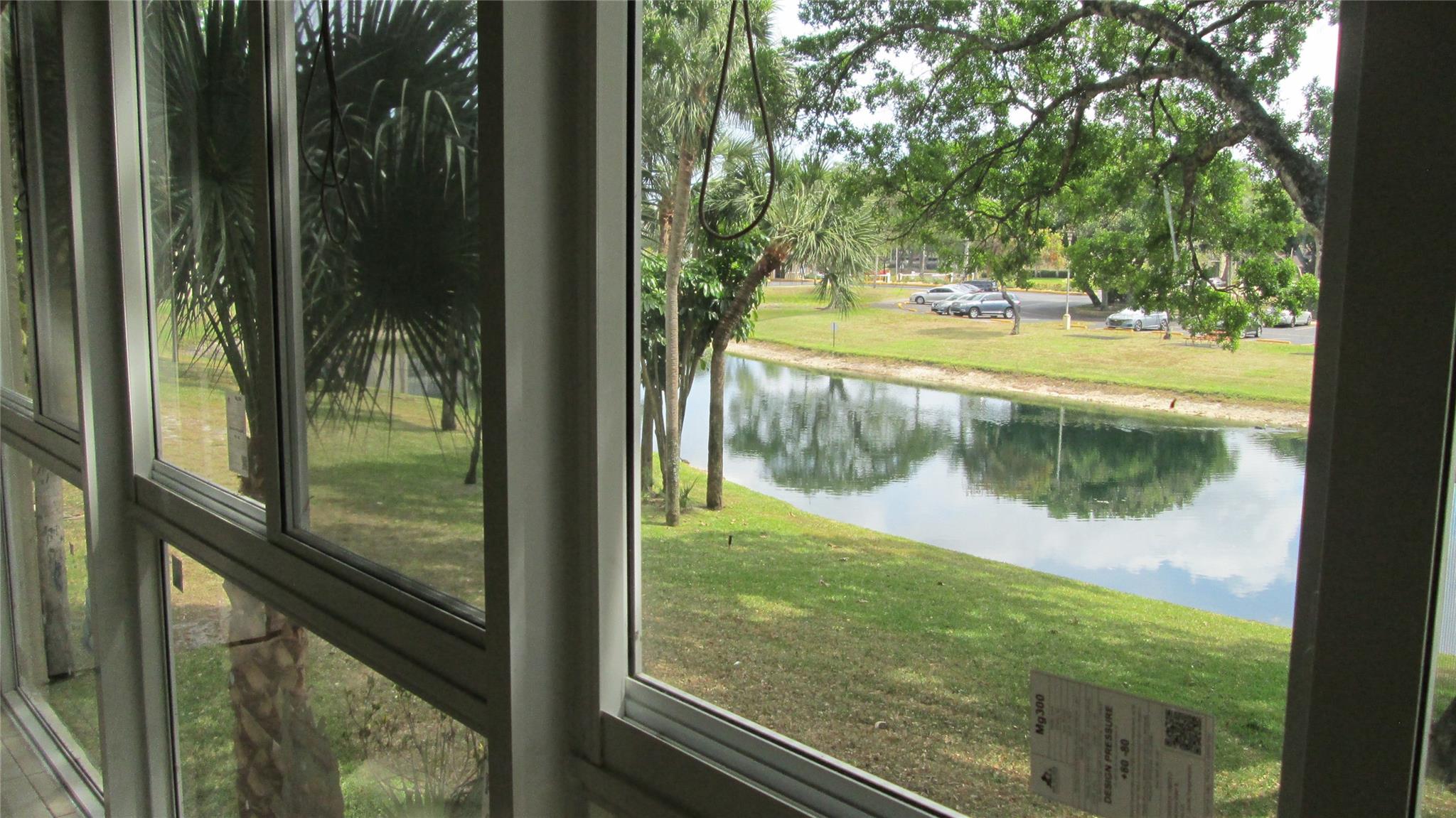 CYPRESS CHASE NORTH NO 2 - Residential Lease