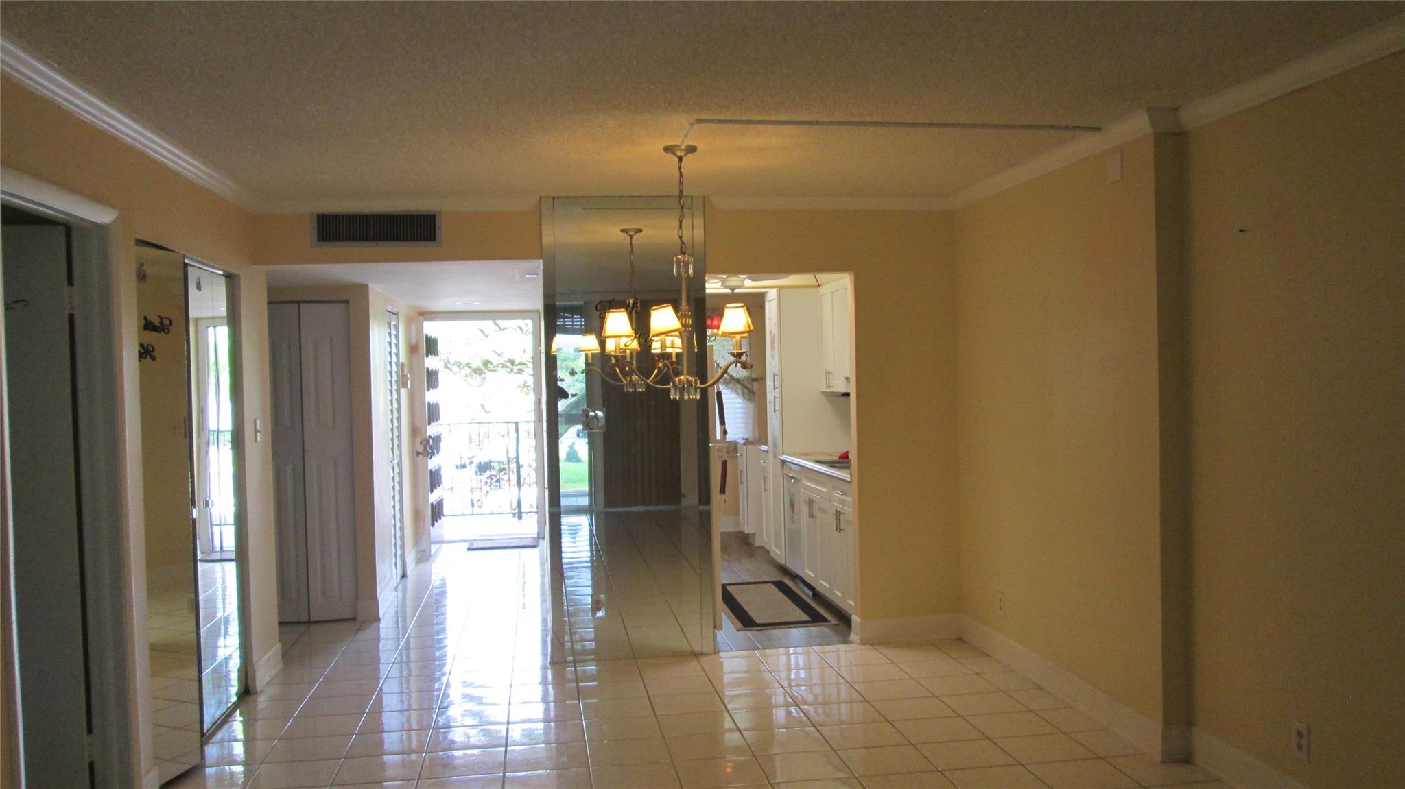 CYPRESS CHASE NORTH NO 2 - Residential Lease