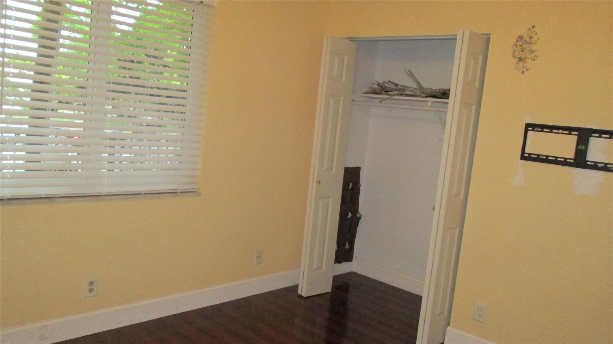 CYPRESS CHASE NORTH NO 2 - Residential Lease
