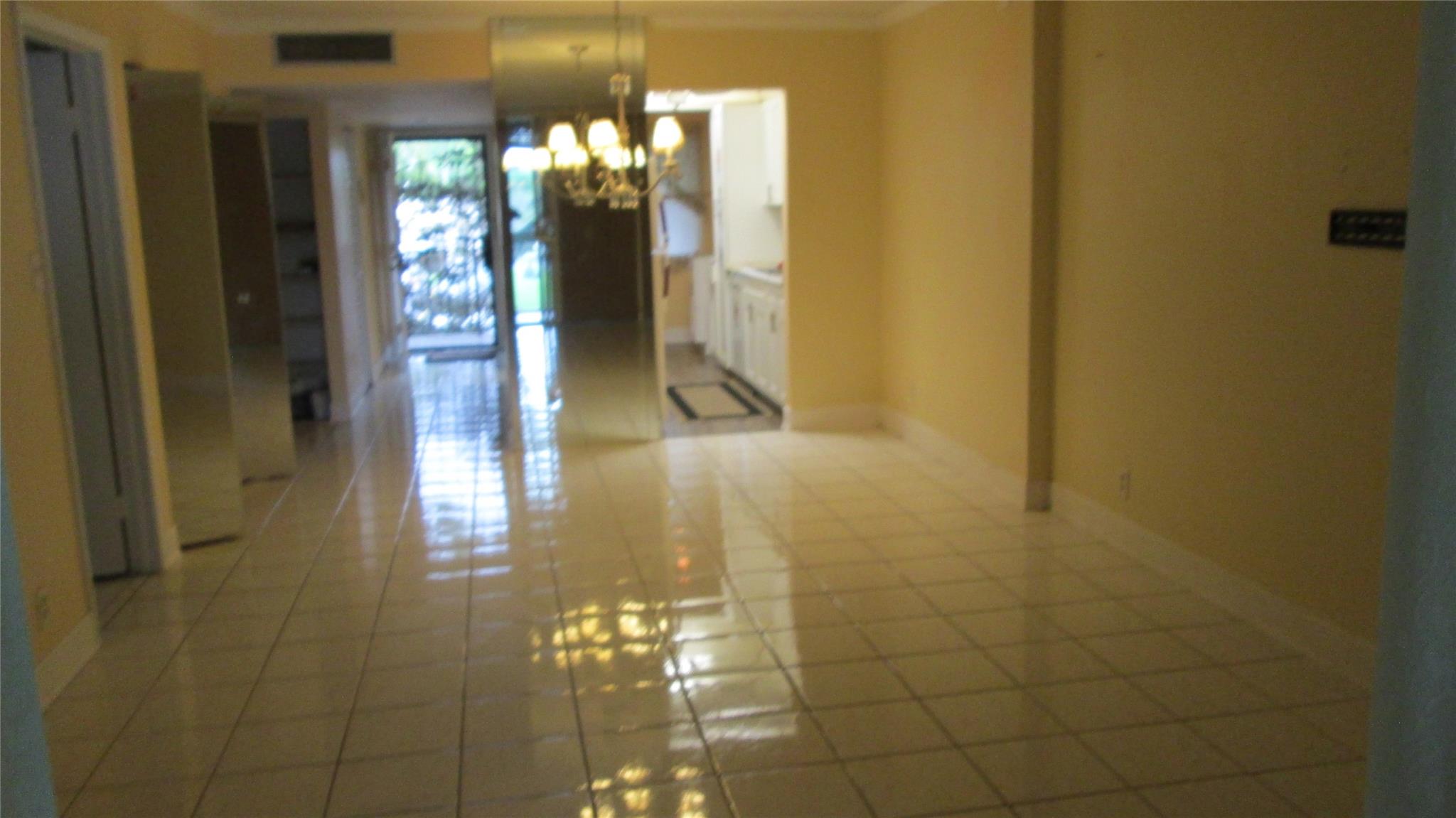 CYPRESS CHASE NORTH NO 2 - Residential Lease