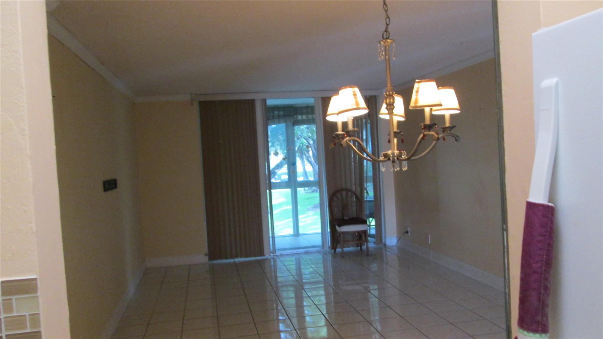 CYPRESS CHASE NORTH NO 2 - Residential Lease