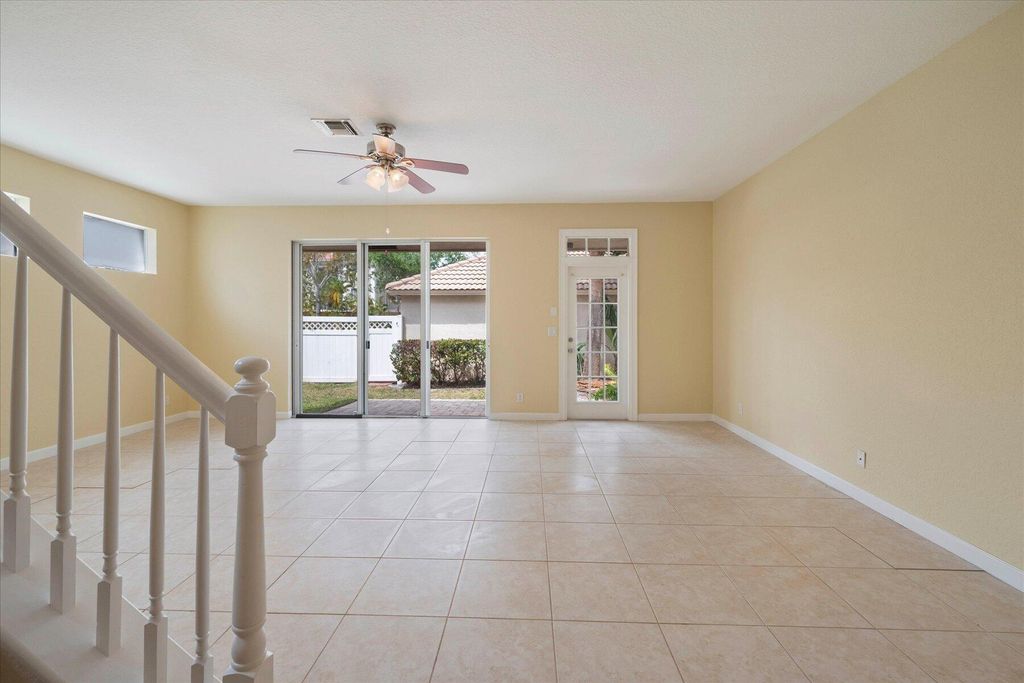 Photo of 8023 Murano Circle, Palm Beach Gardens, FL 33418 (MLS # R10962807)