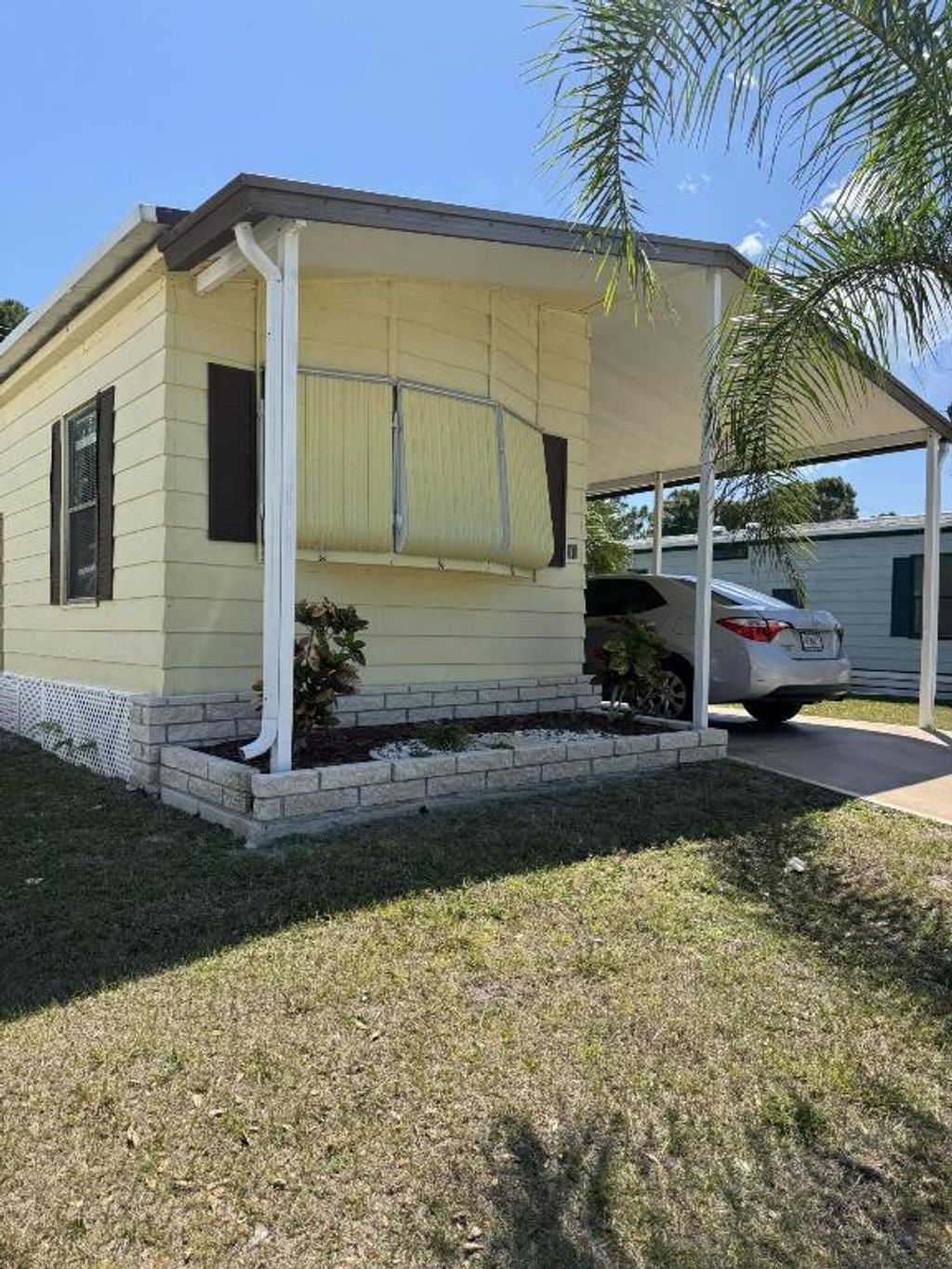 Photo of 46 Calle De Lagos, Fort Pierce, FL 34951 (MLS # R10976338)