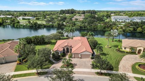 243 SE Ethan Terrace Stuart FL 34997