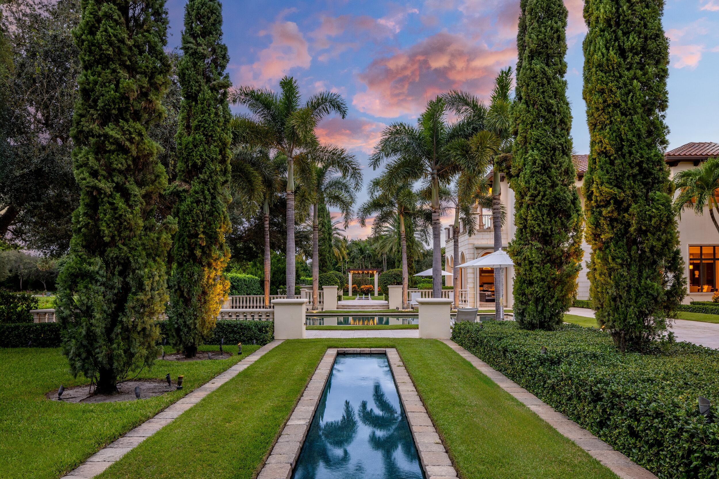16091 Quiet Vista Circle