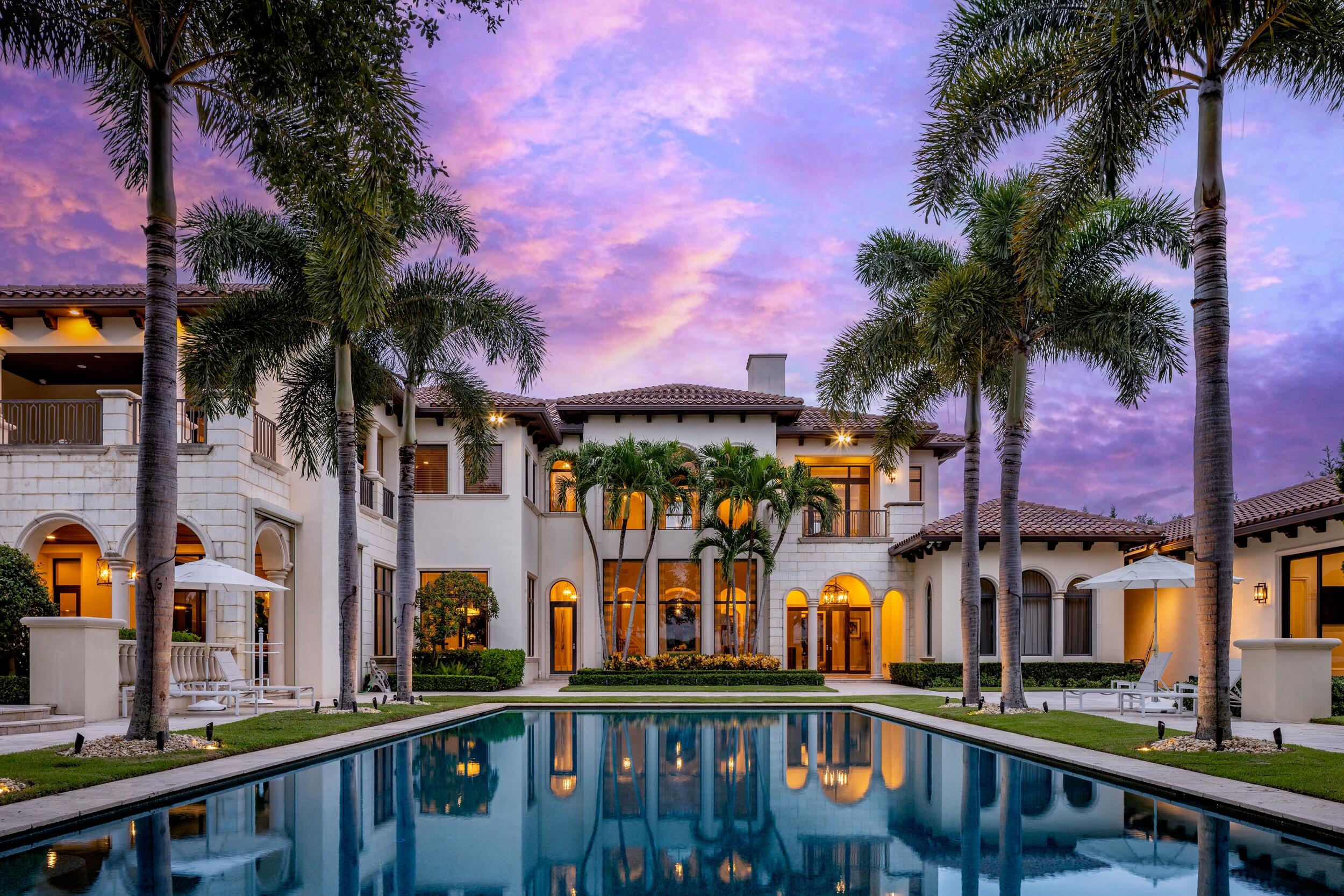 16091 Quiet Vista Circle