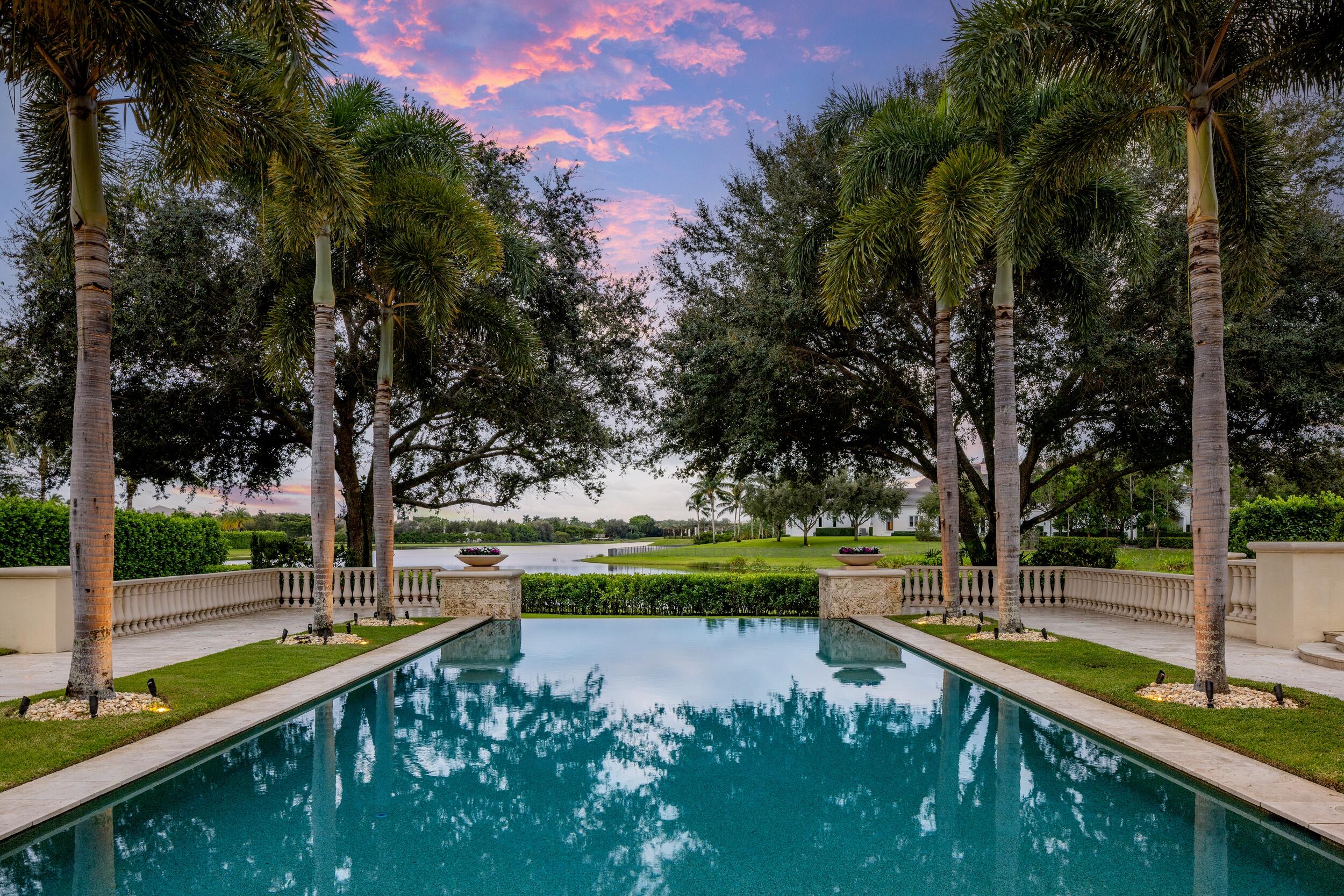 16091 Quiet Vista Circle