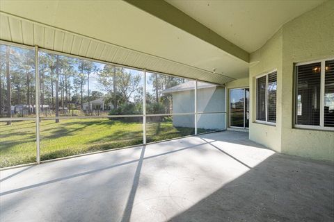 A home in The Acreage