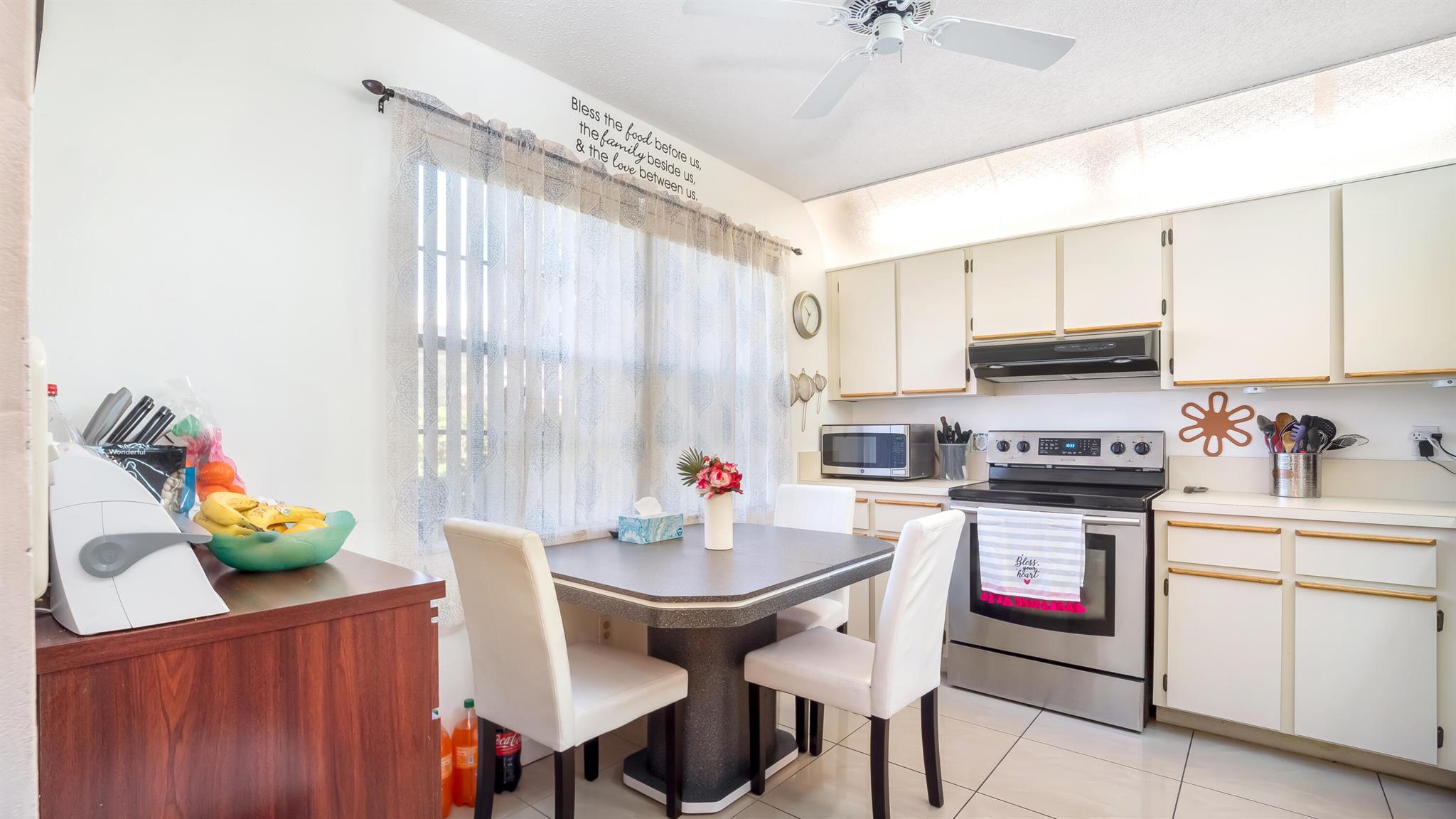 LAKES OF BOCA BARWOOD 2 - Residential