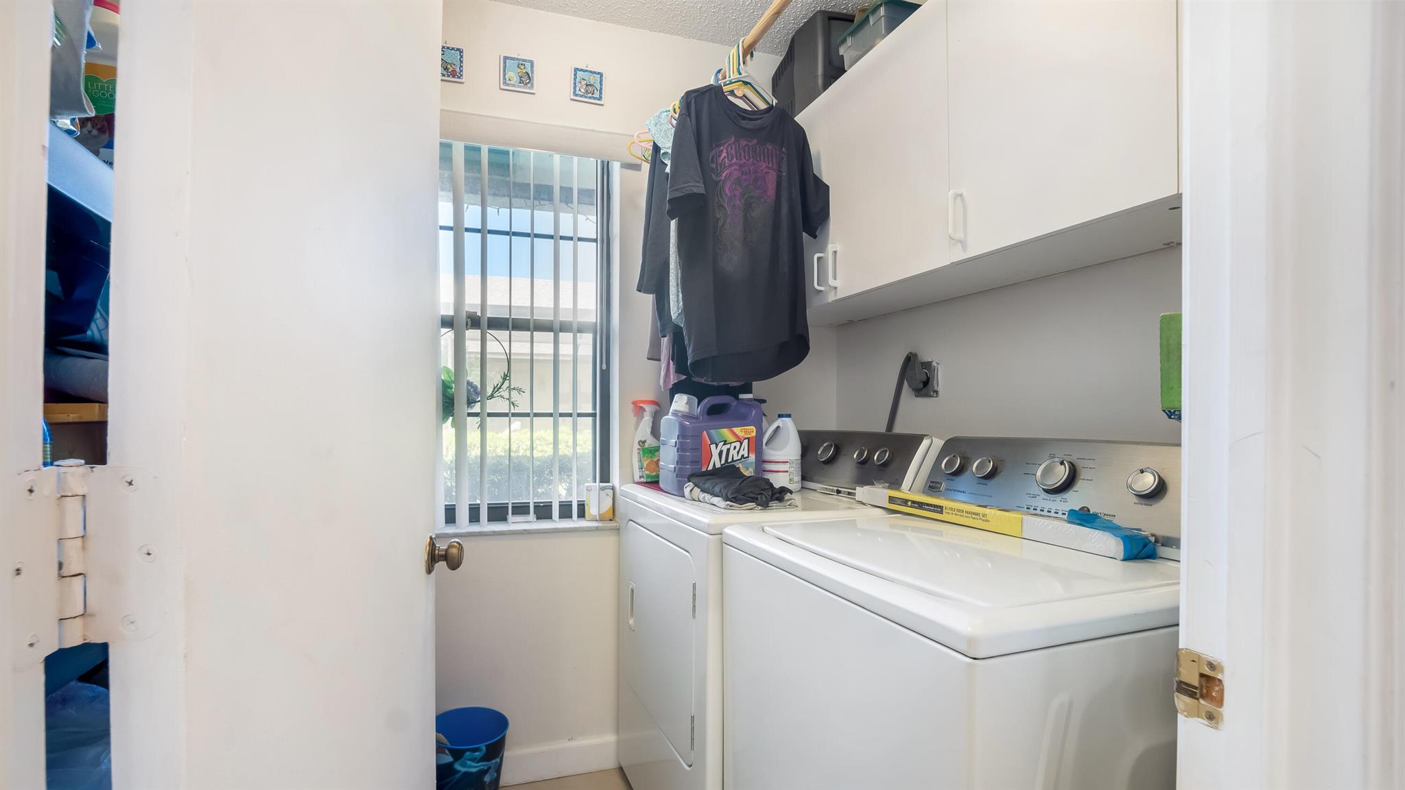 LAKES OF BOCA BARWOOD 2 - Residential