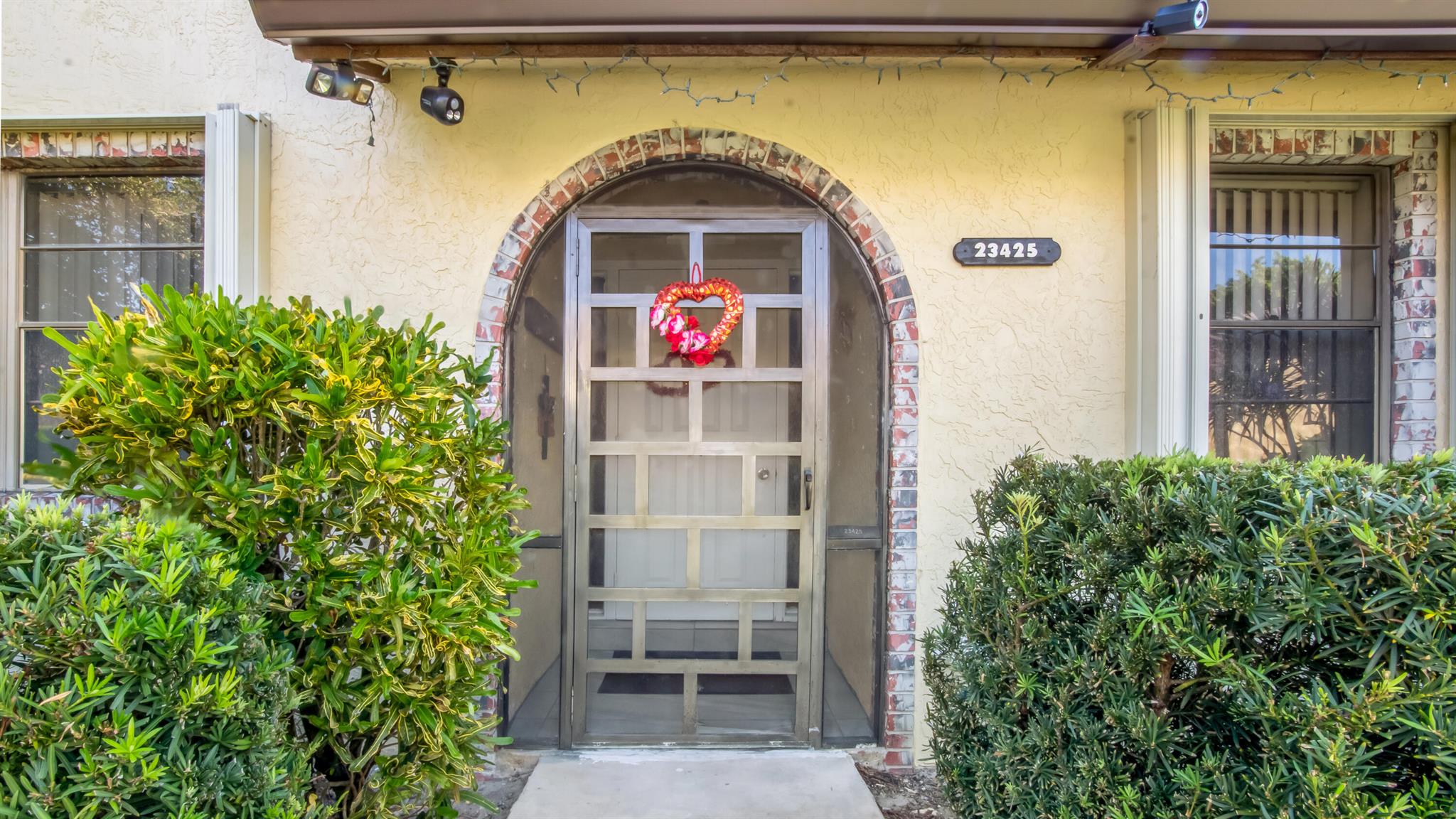 LAKES OF BOCA BARWOOD 2 - Residential