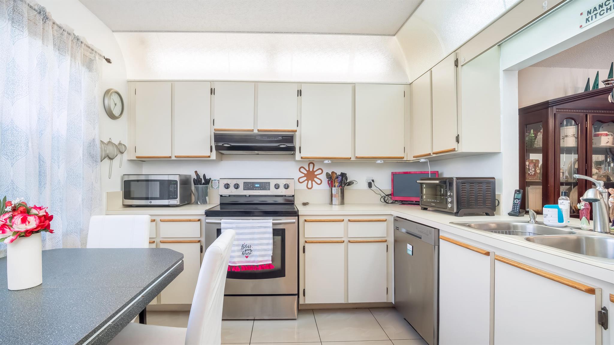 LAKES OF BOCA BARWOOD 2 - Residential