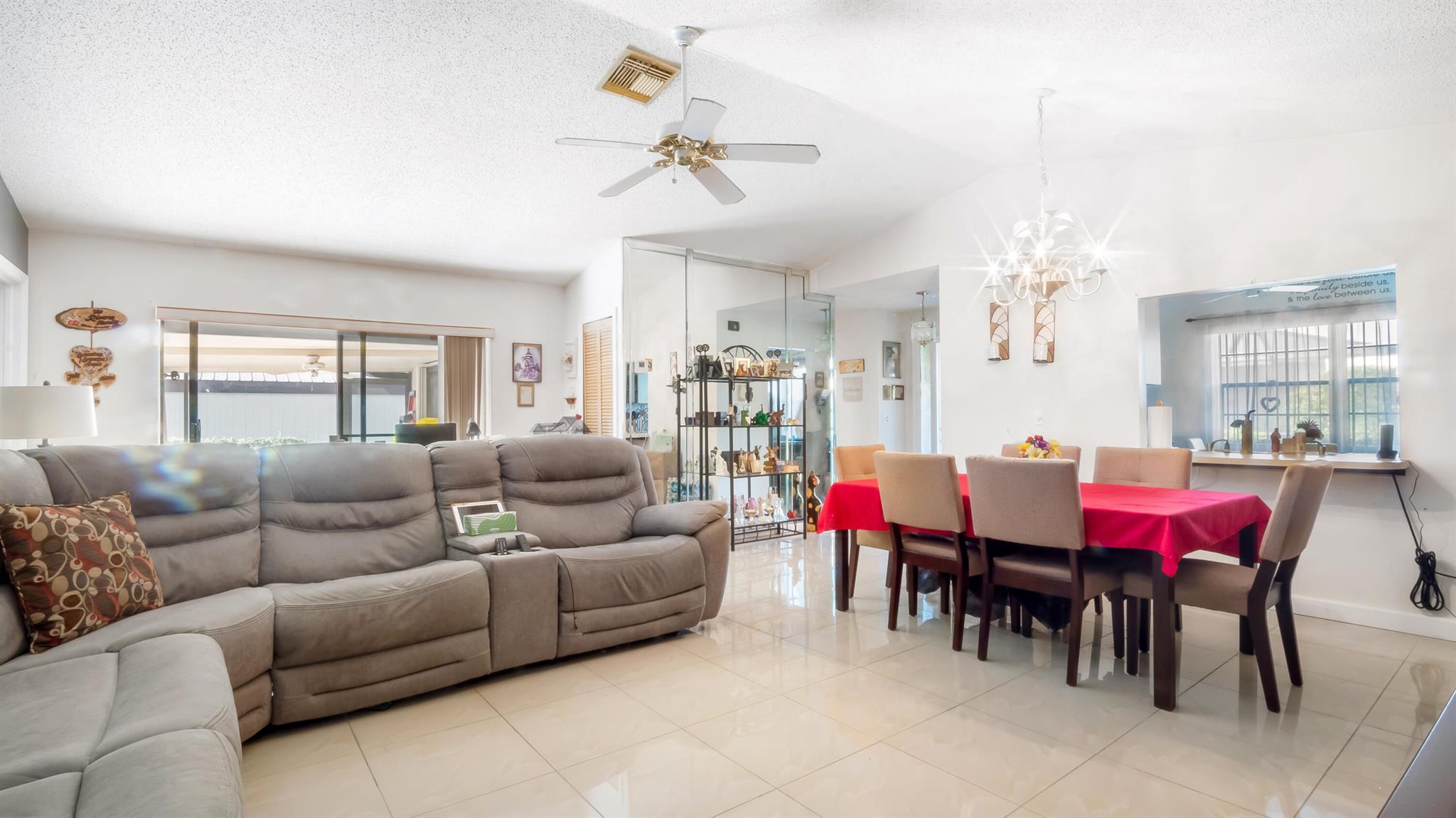 LAKES OF BOCA BARWOOD 2 - Residential