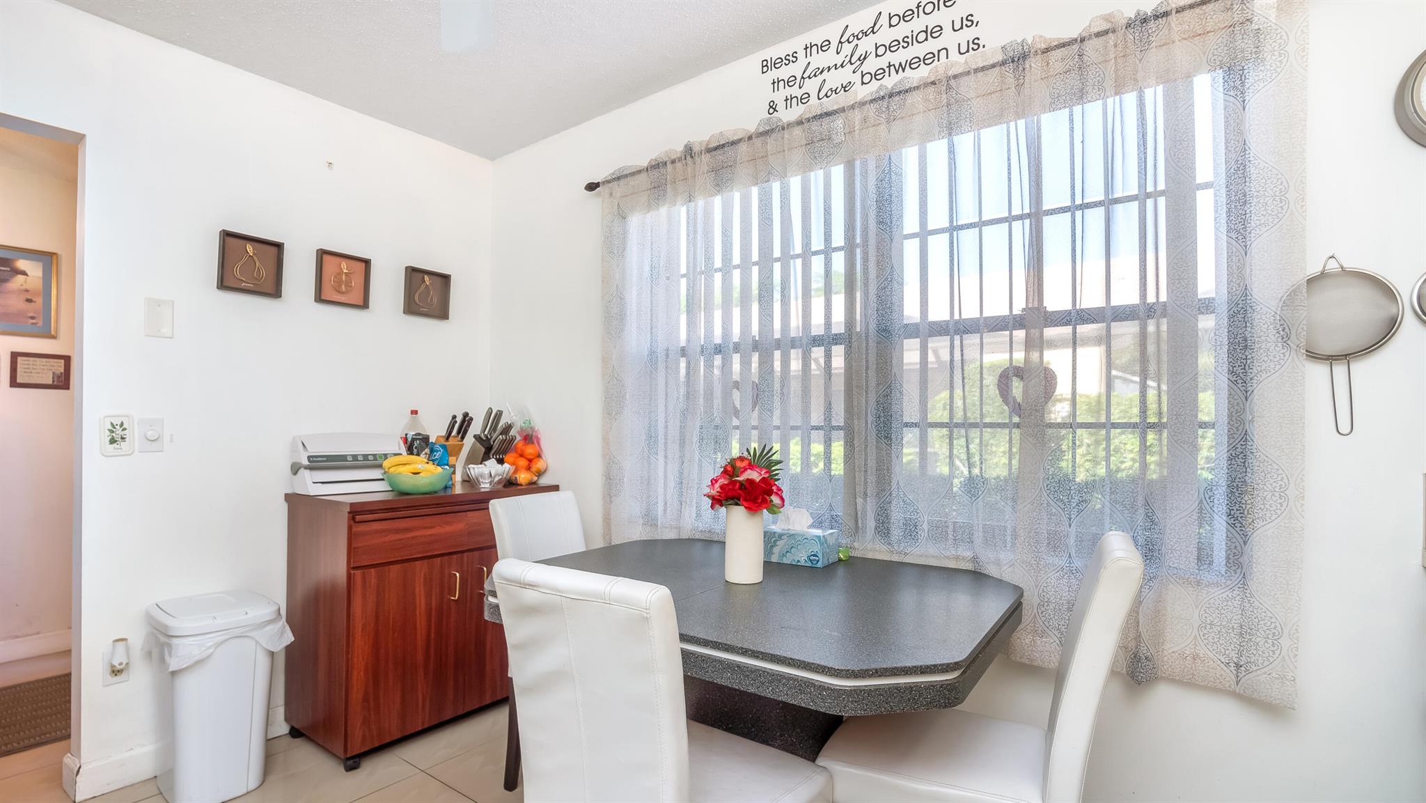 LAKES OF BOCA BARWOOD 2 - Residential