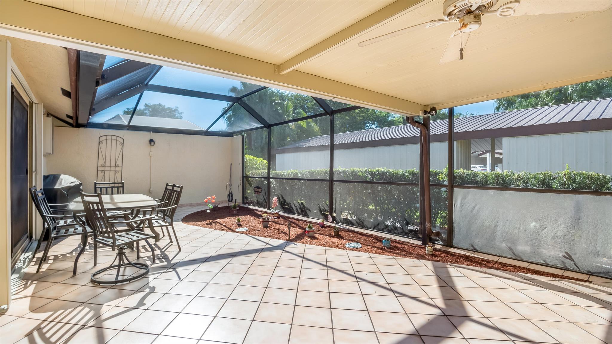 LAKES OF BOCA BARWOOD 2 - Residential