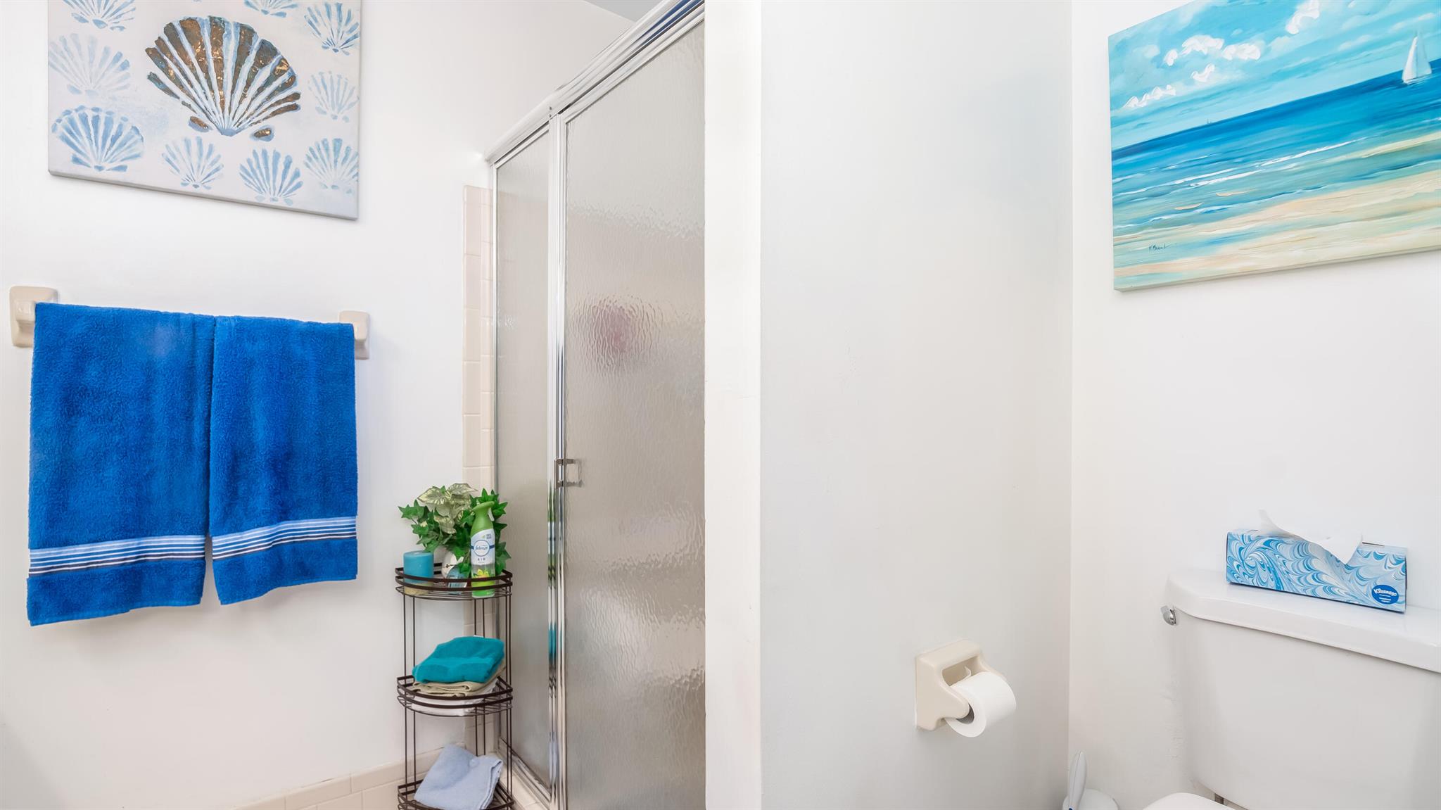 LAKES OF BOCA BARWOOD 2 - Residential