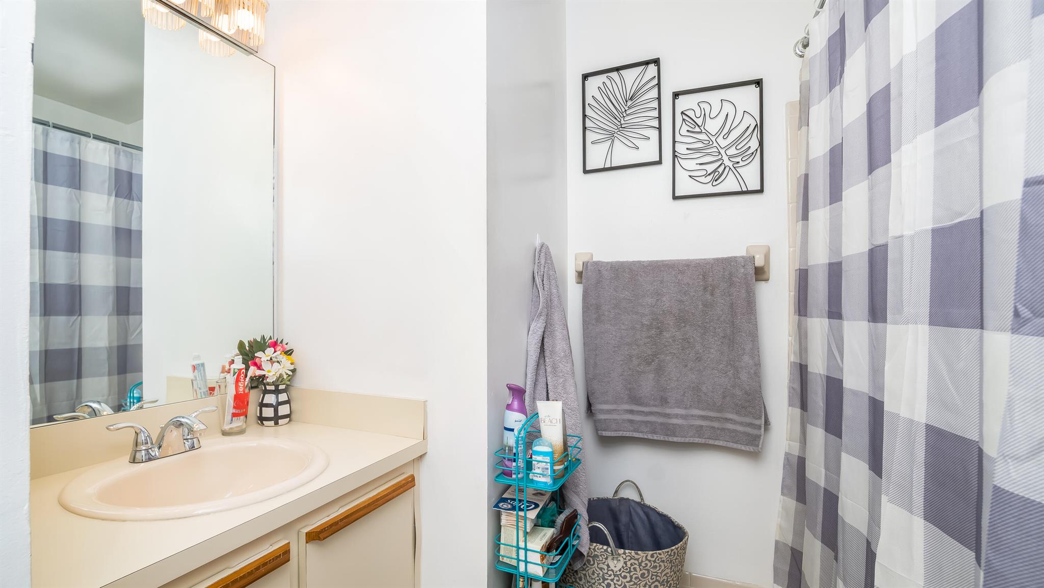 LAKES OF BOCA BARWOOD 2 - Residential