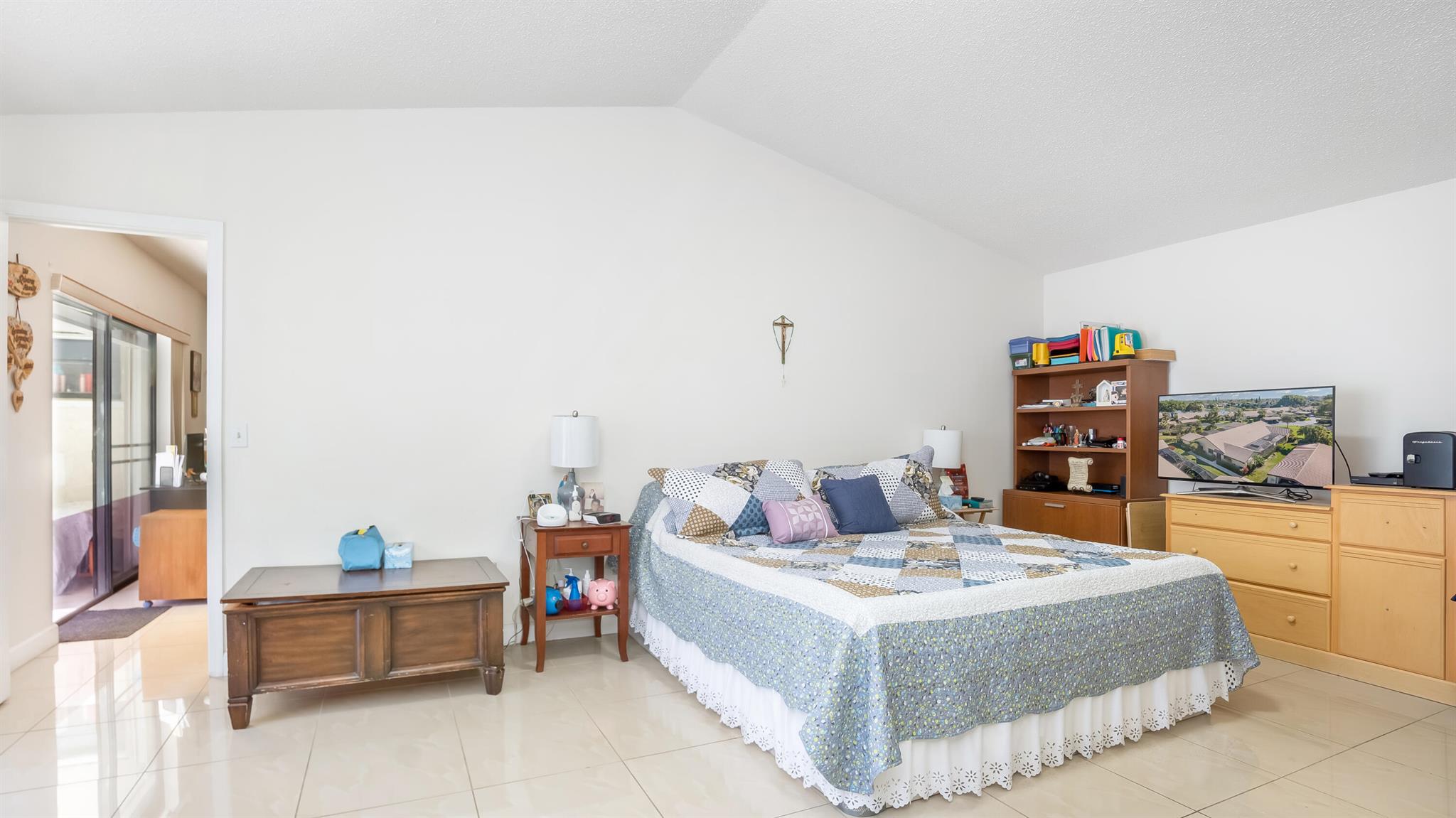 LAKES OF BOCA BARWOOD 2 - Residential