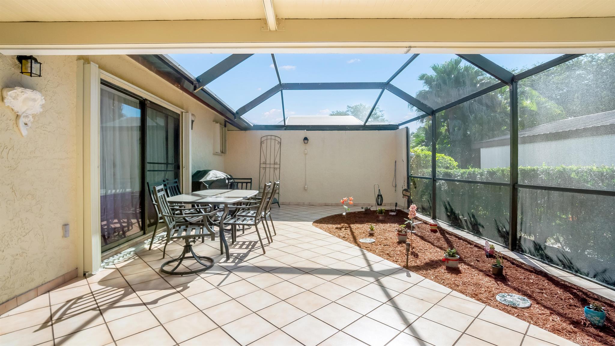 LAKES OF BOCA BARWOOD 2 - Residential