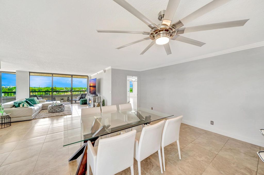 Photo of 6372 La Costa Drive #602, Boca Raton, FL 33433 (MLS # R11089305)