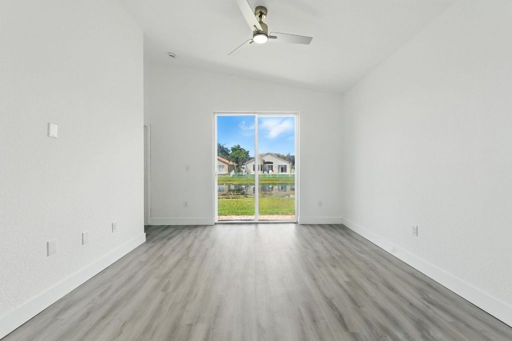 Photo of 18650 SW 28th Court #18650, Miramar, FL 33029 (MLS # F10533840)