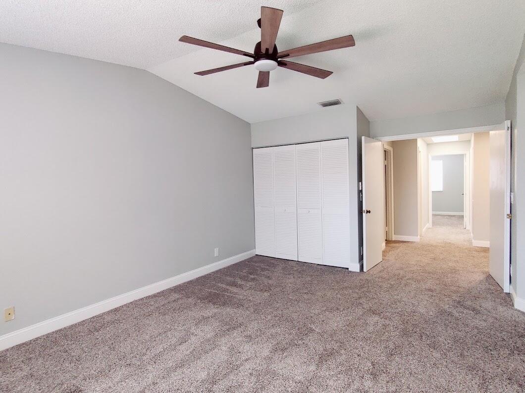 Plum at Boca Pointe - Residential Lease