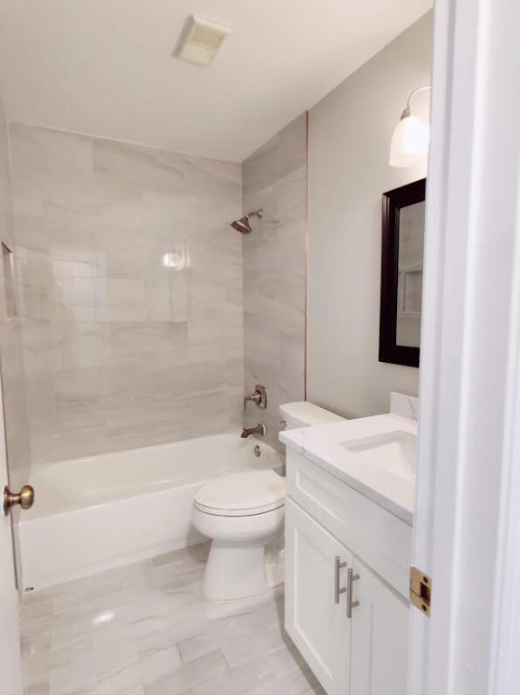 Plum at Boca Pointe - Residential Lease