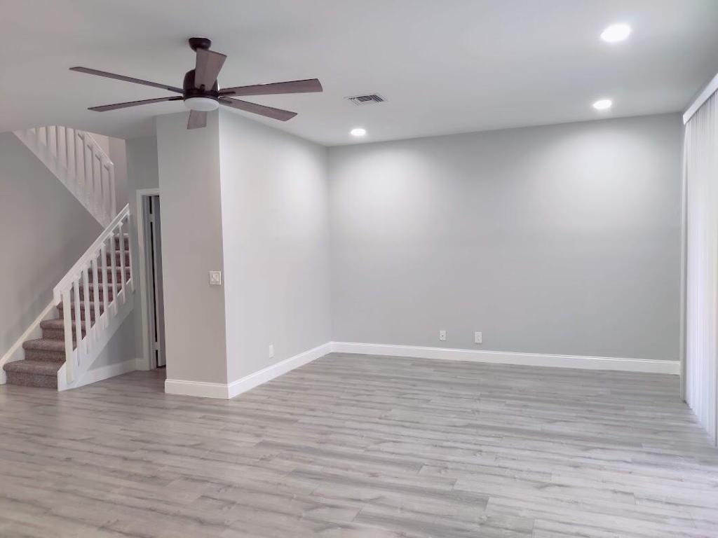 Plum at Boca Pointe - Residential Lease