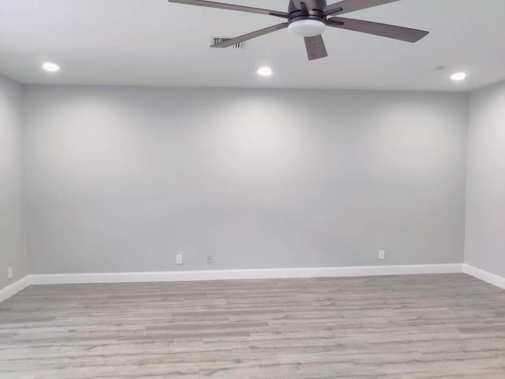 Plum at Boca Pointe - Residential Lease