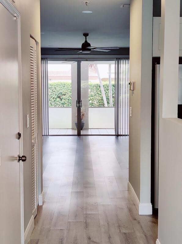 Plum at Boca Pointe - Residential Lease