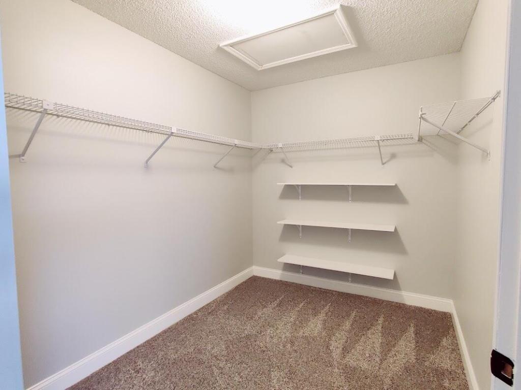 Plum at Boca Pointe - Residential Lease