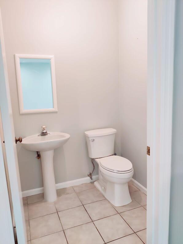 Plum at Boca Pointe - Residential Lease