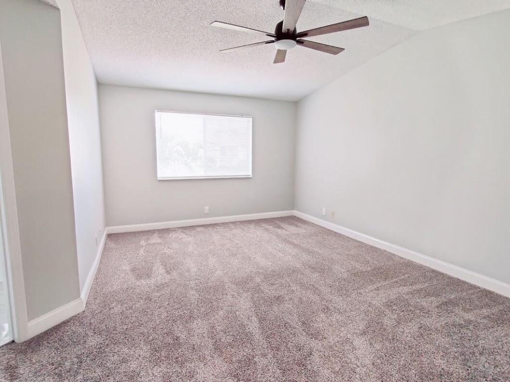 Plum at Boca Pointe - Residential Lease